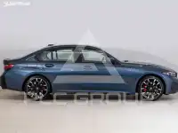 2025 BMW 330