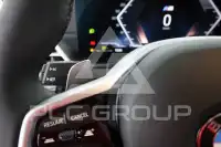 2025 BMW 330