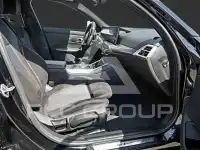 2025 BMW 330
