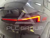 2025 BMW 330