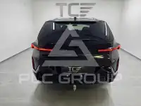 2025 BMW 330