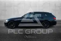 2025 BMW 330