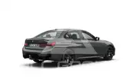 2025 BMW 330