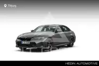 2025 BMW 330