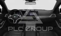 2025 BMW 330