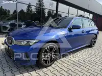 2025 BMW 330