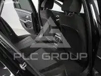 2025 BMW 330