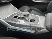 2025 BMW 330