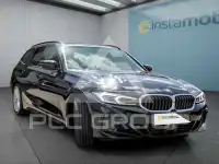 2025 BMW 330