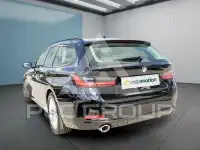 2025 BMW 330