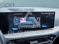 2025 BMW 330