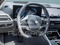 2025 BMW 330