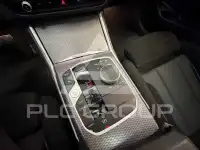 2025 BMW 330