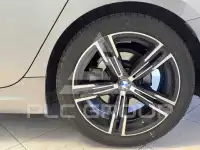 2025 BMW 330
