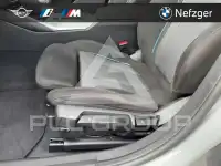 2025 BMW 330
