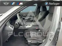 2025 BMW 330