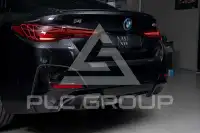 2025 BMW 330