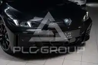 2025 BMW 330