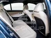 2025 BMW 330