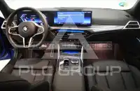 2025 BMW 330