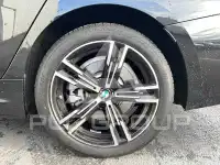 2025 BMW 330
