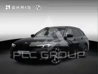 2025 BMW 330
