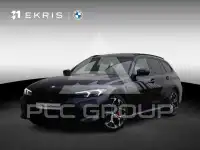 2025 BMW 330