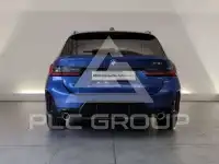 2025 BMW 330