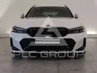 2025 BMW 330