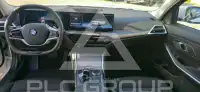 2025 BMW 330
