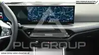 2025 BMW 330