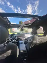 2025 BMW 330