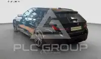 2025 BMW 330