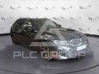 2025 BMW 330