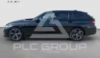 2025 BMW 330