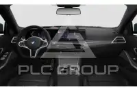 2025 BMW 330