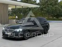 2025 BMW 330