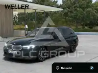 2025 BMW 330