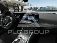2025 BMW 330