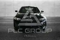 2025 BMW 330