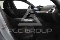 2025 BMW 330