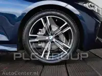 2025 BMW 330