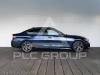 2025 BMW 330