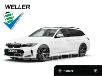 2025 BMW 330