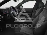 2025 BMW 330