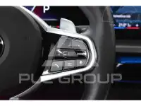 2025 BMW 330