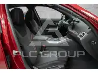 2025 BMW 330