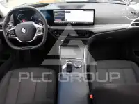 2025 BMW 330