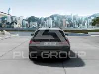 2025 BMW 330