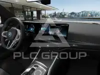 2025 BMW 330